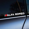 iLove Alfa Romeo