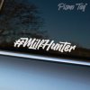 2293 Hashtag MilfHunter TAG