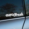 euro Fresh