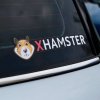 XHamster