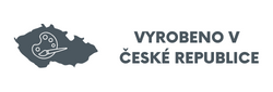 Doprava zdarma