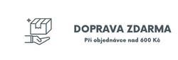 Záruka