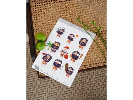 smartmockups l1dkcivv