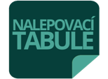 Nalepovacitabule.cz