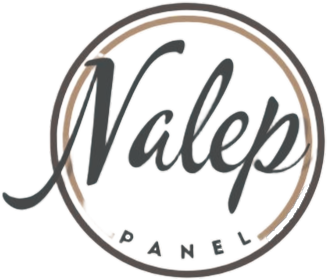 Nalep Panel