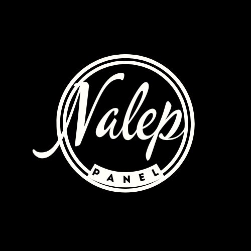 Nalep Panel