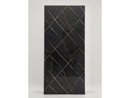 Noir Veins