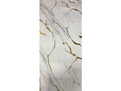 Návrh bez názvu (8)