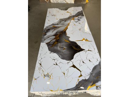 Návrh bez názvu (10)