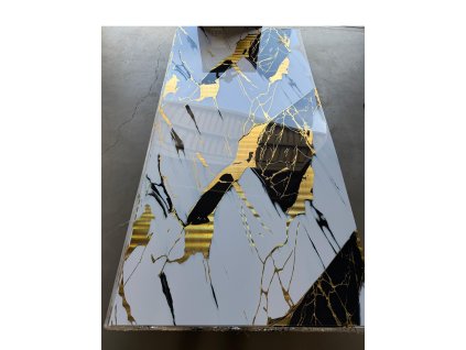 Návrh bez názvu (11)