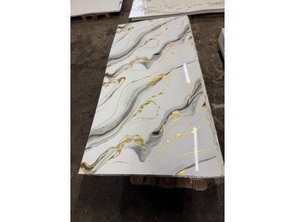 Návrh bez názvu (12)