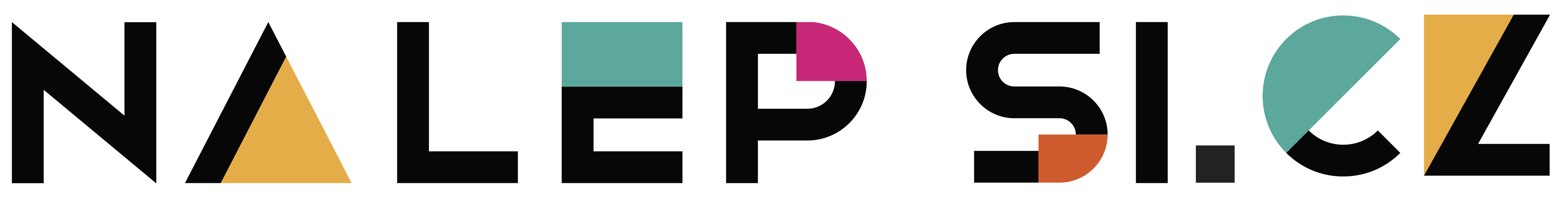 Nalepsi