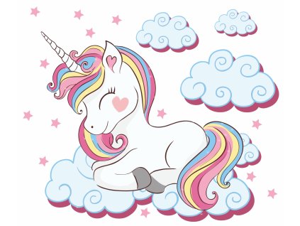 jednorozec na mracku2