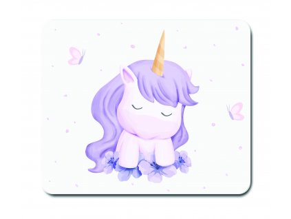 podožka unicorn