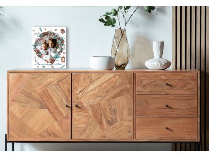 pokoj vánoční cedulky 03