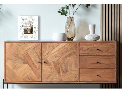 pokoj cedulky s vlastní fotkou 01