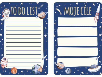 to do listy vesmir 01