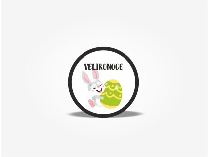 velikonoce