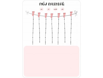 kalendar pradlo 01 holka