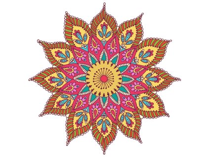 Mandala