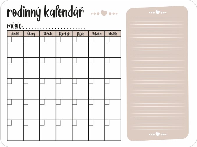 kalendar bezovy 02