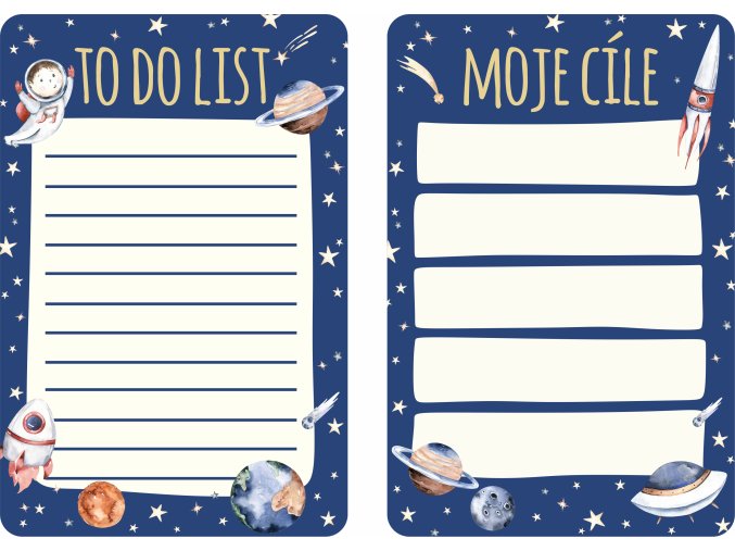 to do listy vesmir 01