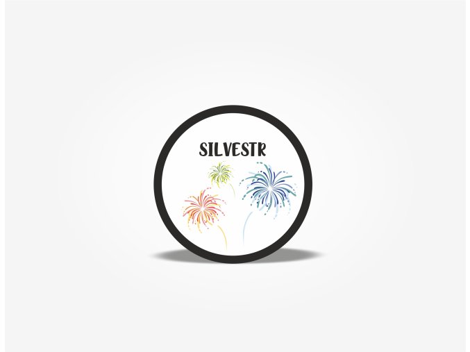 silvestr