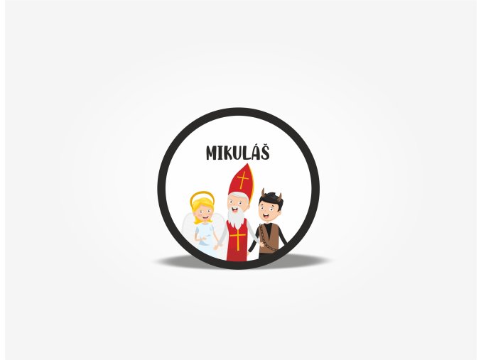 mikulas