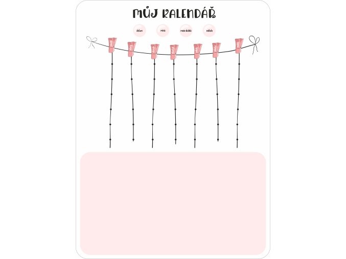 kalendar pradlo 01 holka