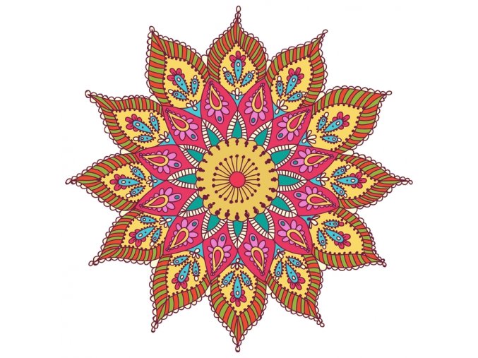 Mandala
