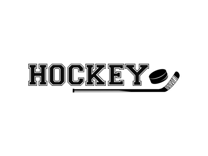 Hokej 2