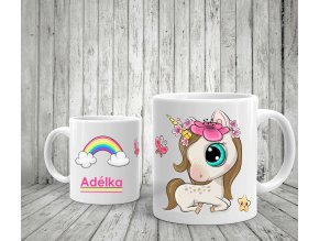unicorn2