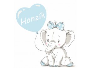 slonik srdce kluk2