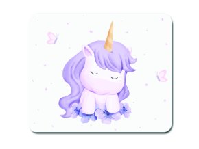 podožka unicorn