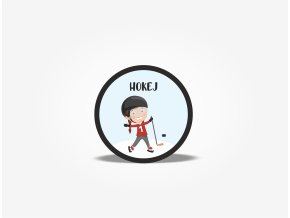 holkej holka