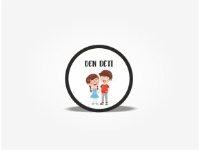 den deti