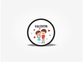 valentyn