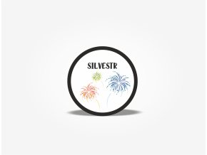 silvestr