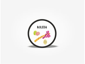 koleda