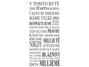 Nápis