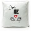 DNES NE