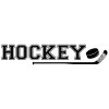 Hokej 2