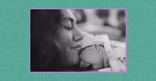 🌍 Revoluční podpora mateřství: RX Kids jako vzor investice do budoucnosti!