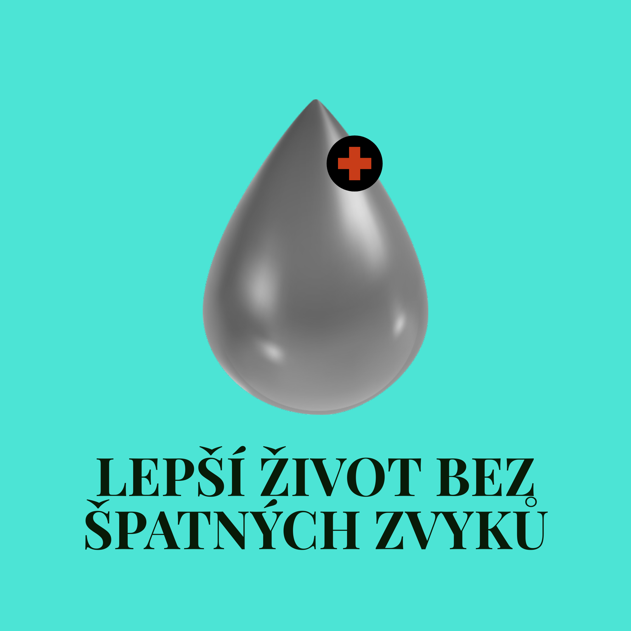 Klíč k Lepšímu Životu bez Nepříznivých Zvyků