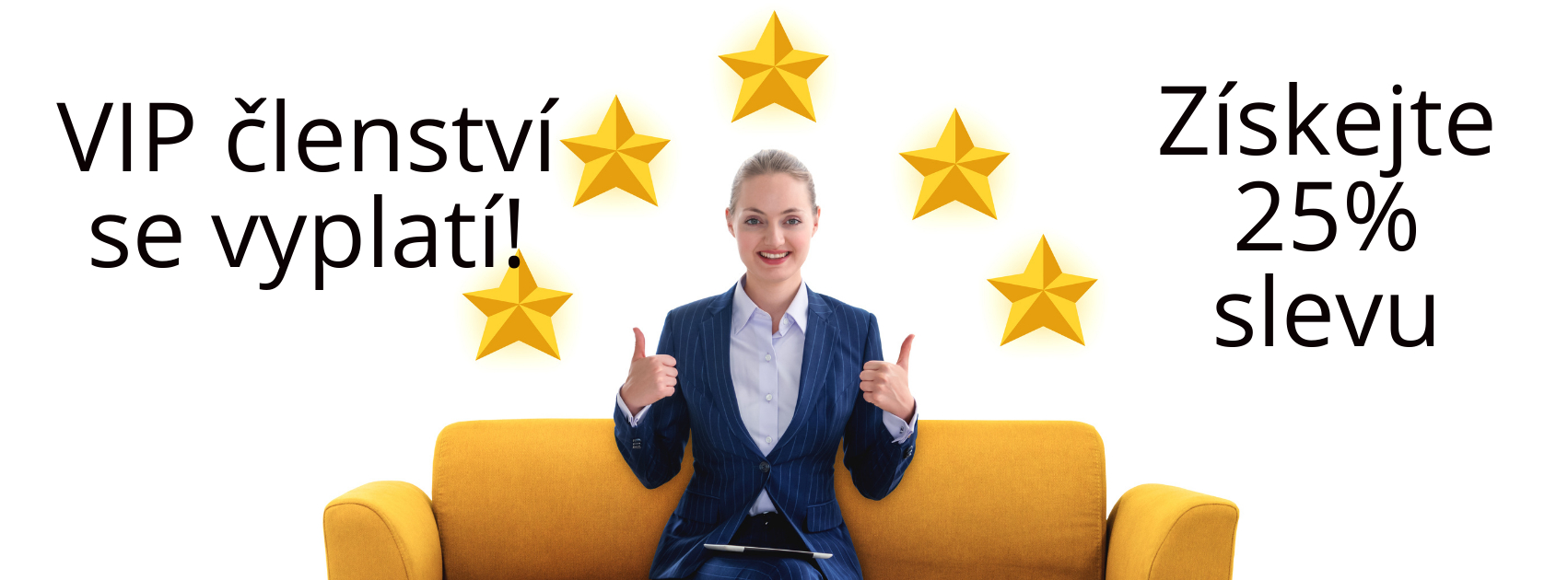 Preferovaný zákazník Super Patch Company