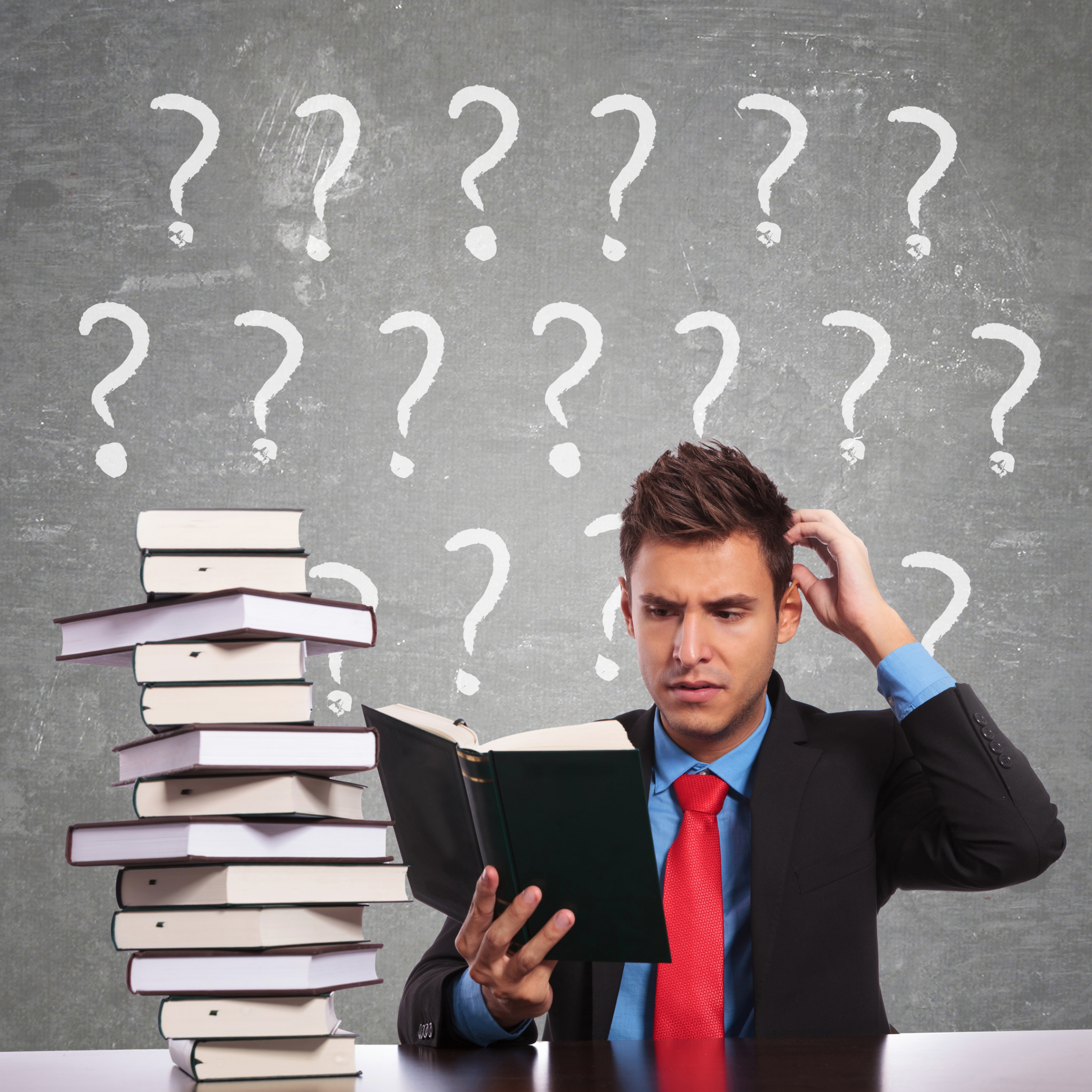 Maximální Soustředění