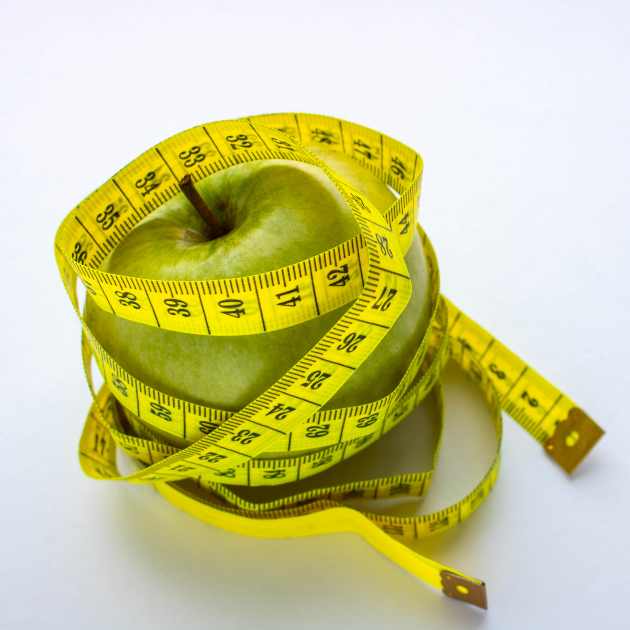 Revoluční metoda pro podporu spalování kalorií