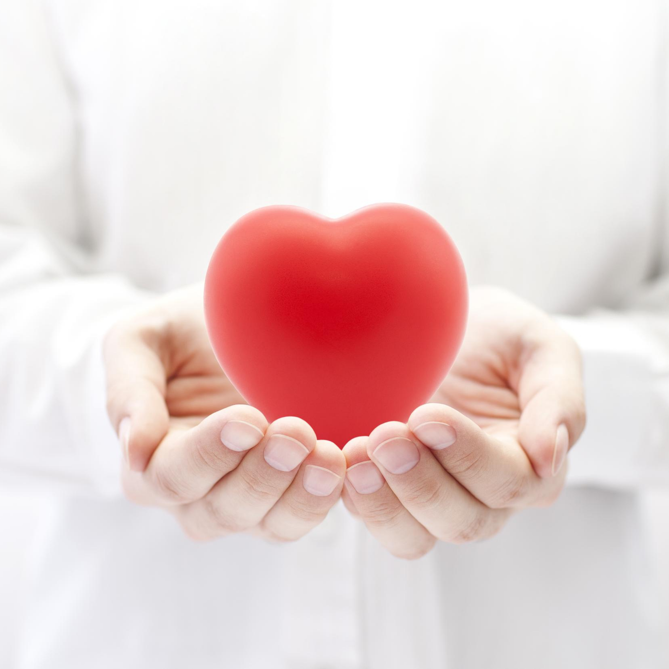 Skutečná Svědectví: Jak Defend Patch pomohl lidem zmírnit nemoci