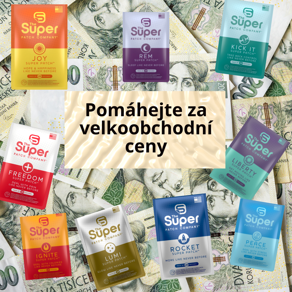 pomáhej