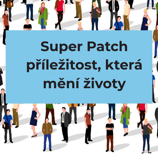 Spolupráce